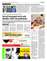 Suplemento 14-06-2013