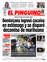 Suplemento 14-06-2020