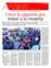 Suplemento 14-06-2020