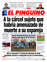 Suplemento 14-06-2021