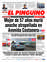 Suplemento 14-06-2022