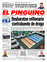 Suplemento 14-06-2024