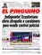Suplemento 14-06-2025