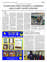 Suplemento 14-06-2025