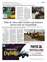 Suplemento 14-06-2025