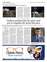 Suplemento 14-06-2025
