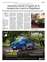 Suplemento 14-06-2025