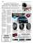 Suplemento 14-06-2025
