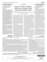 Suplemento 14-06-2025