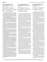 Suplemento 14-06-2025
