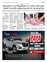 Suplemento 14-06-2025