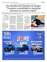 Suplemento 14-06-2025