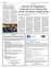 Suplemento 14-06-2025