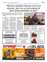 Suplemento 14-06-2025