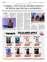 Suplemento 14-06-2025