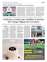Suplemento 14-06-2025