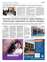 Suplemento 14-06-2025