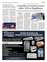 Suplemento 14-06-2025