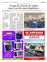 Suplemento 14-06-2025