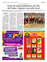 Suplemento 14-06-2025