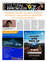 Suplemento 14-06-2025