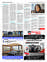 Suplemento 14-06-2025