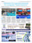 Suplemento 14-06-2025