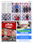 Suplemento 14-06-2025