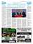 Suplemento 14-06-2025