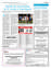 Suplemento 14-06-2025
