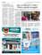 Suplemento 14-06-2025