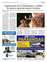 Suplemento 14-06-2025