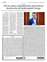 Suplemento 14-06-2025