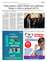 Suplemento 14-06-2025