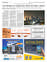 Suplemento 14-06-2025