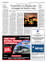 Suplemento 14-06-2025