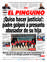 Suplemento 14-07-2021