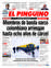 Suplemento 14-07-2022