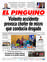 Suplemento 14-07-2025