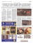 Suplemento 14-07-2025