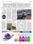 Suplemento 14-07-2025