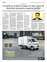 Suplemento 14-07-2025