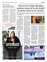 Suplemento 14-07-2025