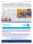 Suplemento 14-07-2025