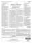 Suplemento 14-07-2025