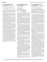 Suplemento 14-07-2025