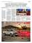 Suplemento 14-07-2025