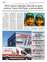 Suplemento 14-07-2025