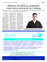 Suplemento 14-07-2025