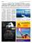 Suplemento 14-07-2025